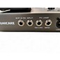 Used Sonicake Matribox II Pro Effect Processor
