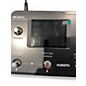 Used Audota AME-200 Pro Effect Processor