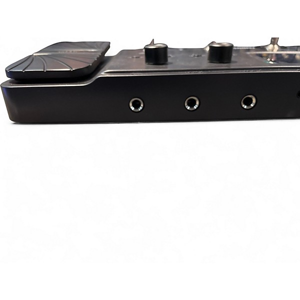 Used Audota AME-200 Pro Effect Processor