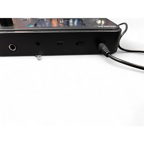 Used Audota AME-200 Pro Effect Processor