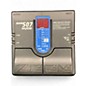 Used Zoom 507 Reverb Effect Pedal thumbnail