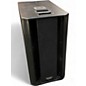Used QSC KSUB Powered Subwoofer thumbnail