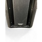 Used QSC KSUB Powered Subwoofer