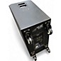 Used QSC KSUB Powered Subwoofer