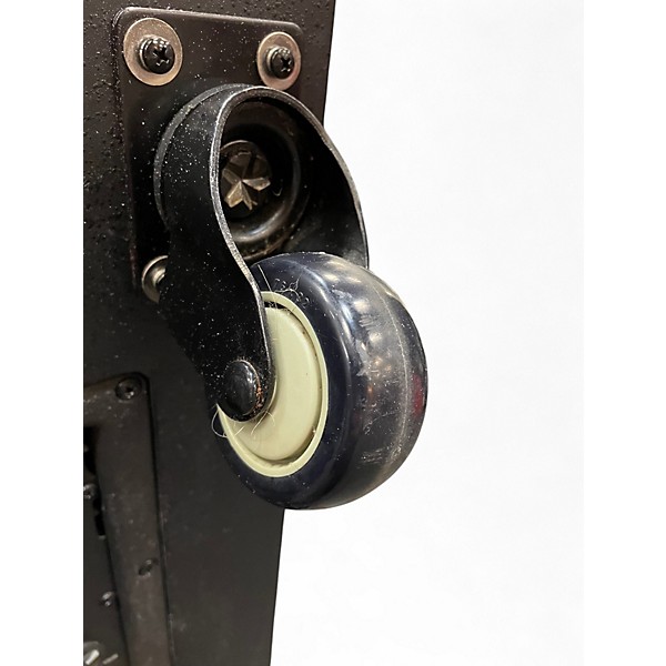 Used QSC KSUB Powered Subwoofer