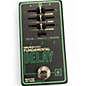 Used Walrus Audio fundamental delay Pedal thumbnail