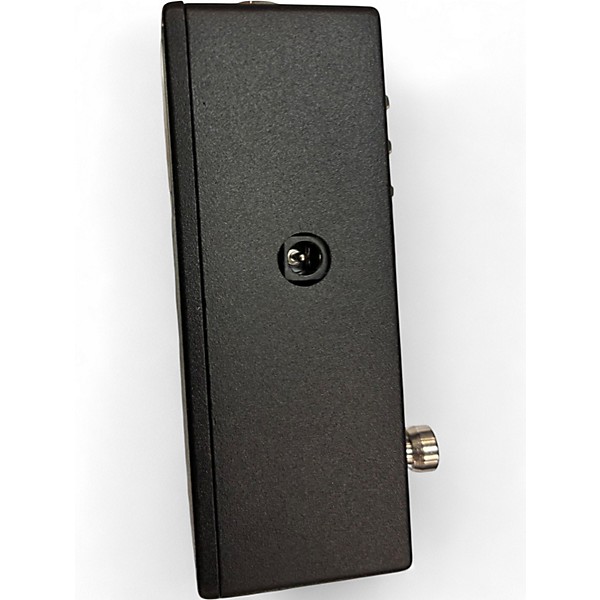 Used Walrus Audio fundamental delay Pedal