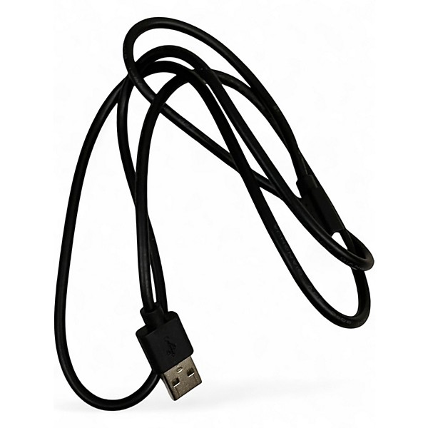 Used Focusrite Scarlett 2i2 Gen 3 Audio Interface