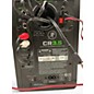 Used Mackie CR3.5 Powered Monitor