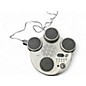 Used Yamaha YDD-40 Drum Machine thumbnail