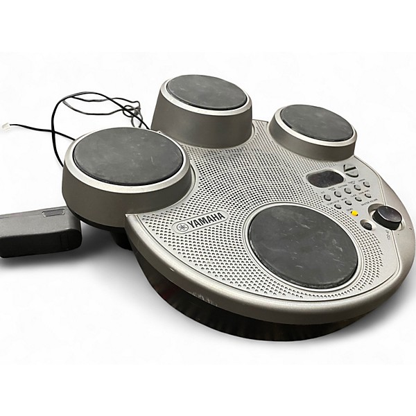 Used Yamaha YDD-40 Drum Machine