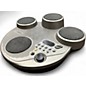 Used Yamaha YDD-40 Drum Machine