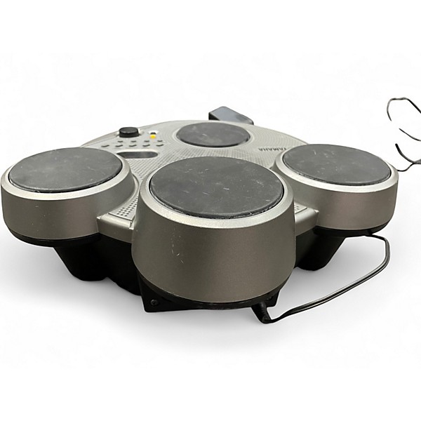 Used Yamaha YDD-40 Drum Machine