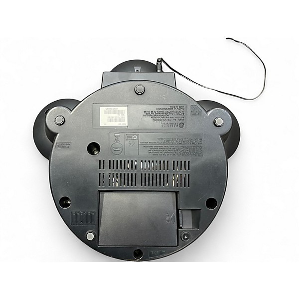 Used Yamaha YDD-40 Drum Machine