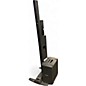 Used Bose Professional Bose Professional L1 Model II with B2 Sub Powered Speaker Sound Package thumbnail