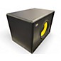 Used KRK S10.4 Subwoofer