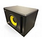 Used KRK S10.4 Subwoofer
