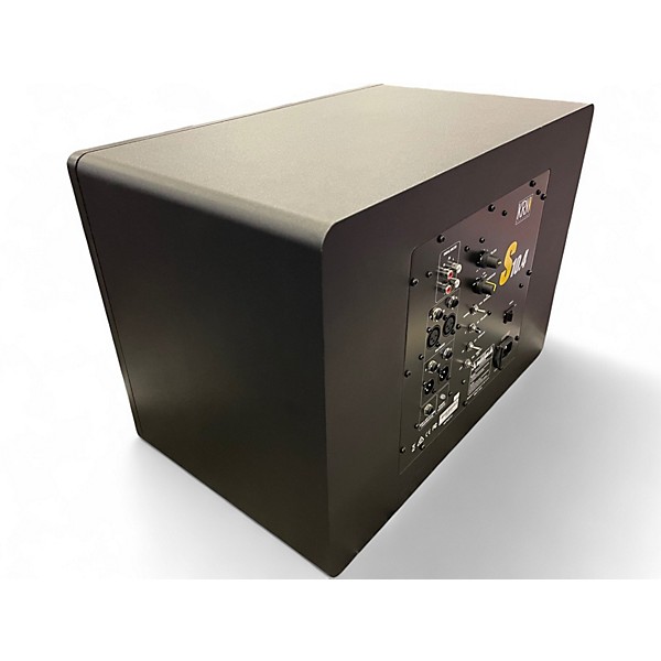 Used KRK S10.4 Subwoofer