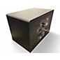Used KRK S10.4 Subwoofer