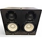 Used Yamaha HS5 Pair Powered Monitor thumbnail