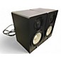 Used Yamaha HS5 Pair Powered Monitor