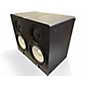 Used Yamaha HS5 Pair Powered Monitor