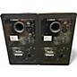 Used Yamaha HS5 Pair Powered Monitor