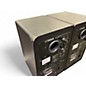 Used Yamaha HS5 Pair Powered Monitor