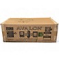 Used Avalon Avalon VT-737sp Gold 40th Anniversary Limited Edition Microphone Preamp thumbnail