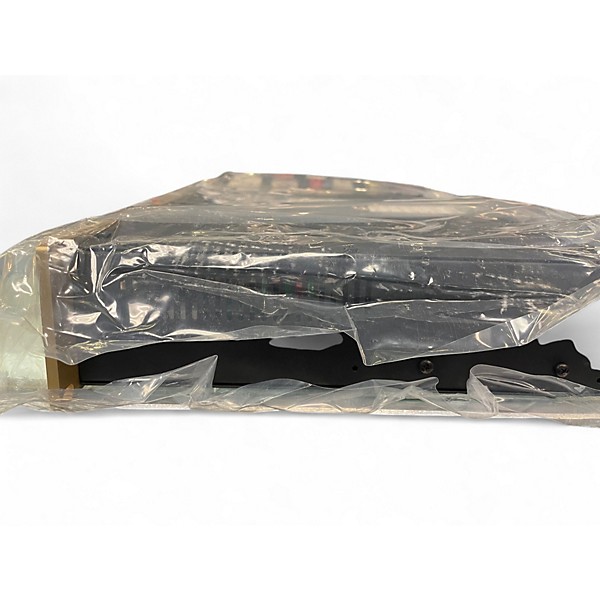 Used Avalon Avalon VT-737sp Gold 40th Anniversary Limited Edition Microphone Preamp