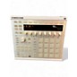 Used Native Instruments Maschine MKII MIDI Controller thumbnail