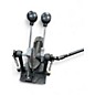 Used Mapex 500 Double Bass Drum Pedal