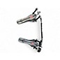 Used Mapex 500 Double Bass Drum Pedal