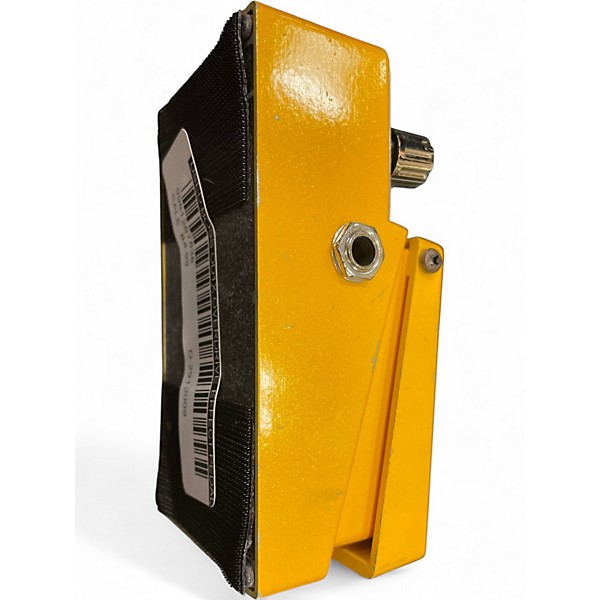 Used BOSS OD20 Overdrive Distortion Effect Pedal