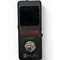 Used Kliq TINYTUNE Tuner Pedal thumbnail
