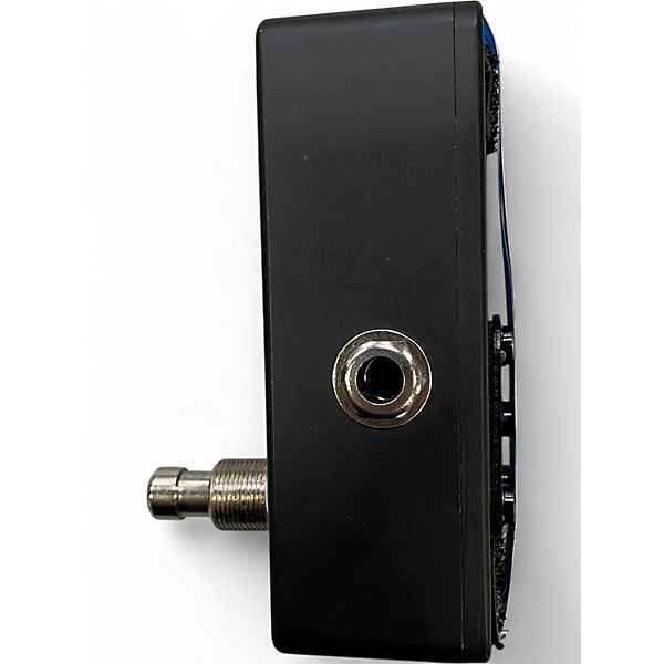 Used Kliq TINYTUNE Tuner Pedal