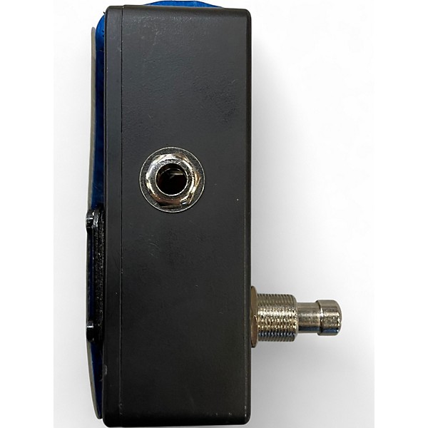 Used Kliq TINYTUNE Tuner Pedal