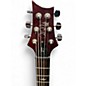 Used PRS SE 277 BARITONE SUNBURST Solid Body Electric Guitar