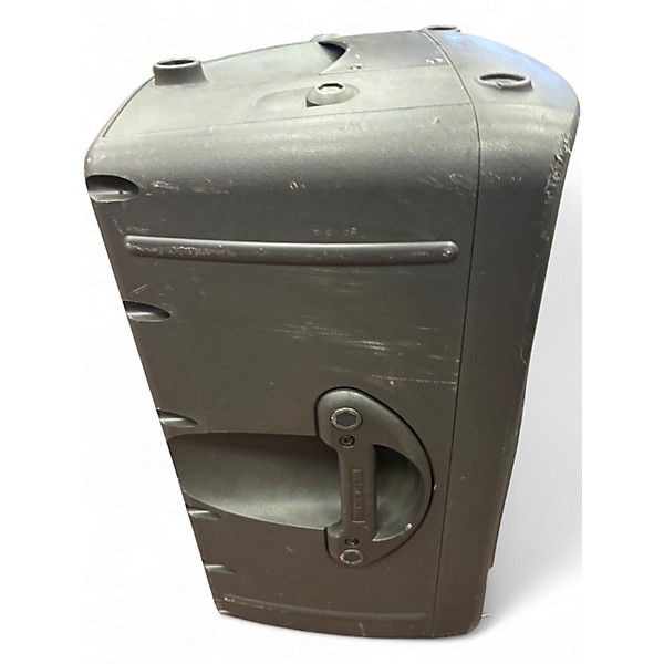 Used Mackie SRM450 Powered Speaker