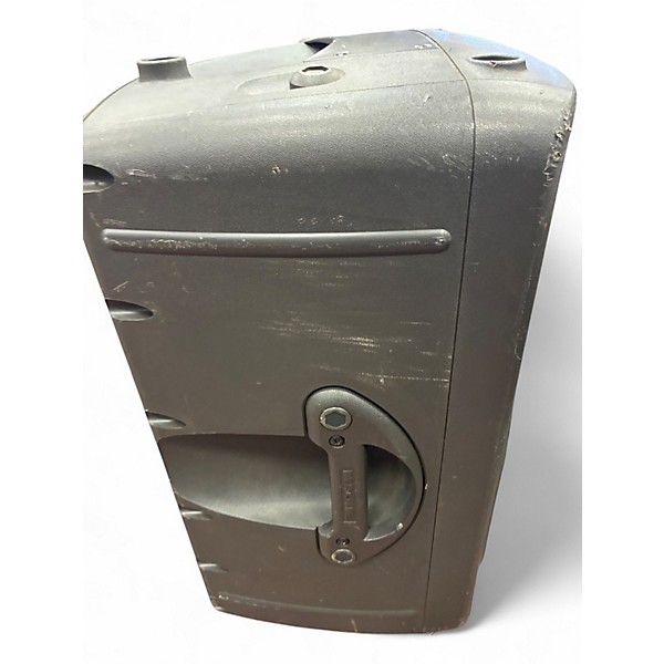 Used Mackie SRM450 Powered Speaker