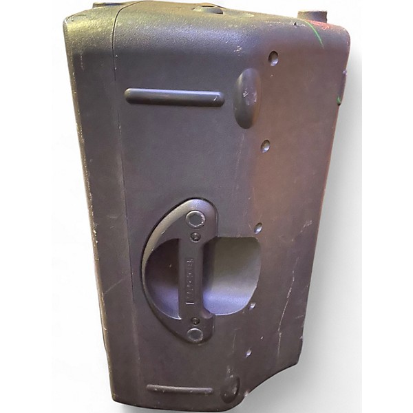 Used Mackie SRM450 Powered Speaker