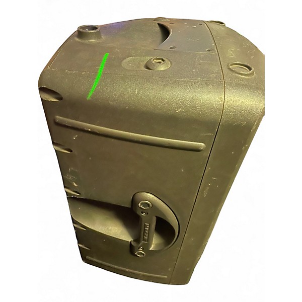 Used Mackie SRM450 Powered Speaker