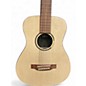 Used Martin LXM Natural Acoustic Guitar