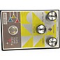 Used Maestro FUZZ TONE FZ-M Effect Pedal thumbnail