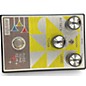 Used Maestro FUZZ TONE FZ-M Effect Pedal