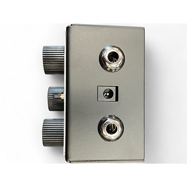 Used Maestro FUZZ TONE FZ-M Effect Pedal