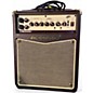 Used Acoustic A20 20W Acoustic Guitar Combo Amp thumbnail