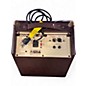 Used Acoustic A20 20W Acoustic Guitar Combo Amp