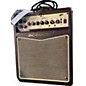 Used Acoustic A20 20W Acoustic Guitar Combo Amp