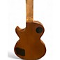 Used Gibson Les Paul Tribute Honey Burst Solid Body Electric Guitar